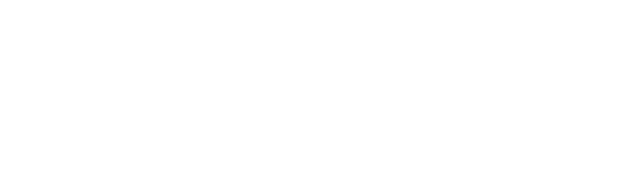 Elven